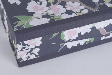 Preview: Ordnungsbox "Yozakura"